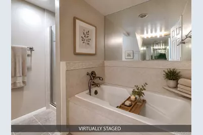 2267 S Yosemite Circle, Denver, CO 80231 - Photo 22