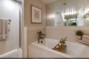 2267 S Yosemite Cir, Denver, CO 80231 - Photo 22
