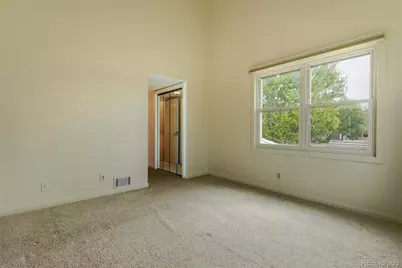 2267 S Yosemite Circle, Denver, CO 80231 - Photo 24