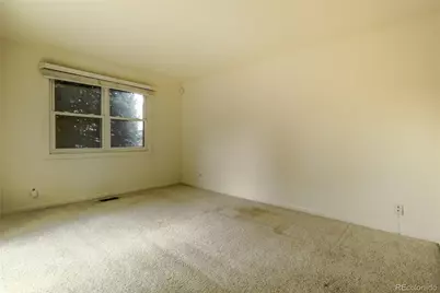 2267 S Yosemite Circle, Denver, CO 80231 - Photo 14