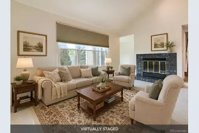 2267 S Yosemite Circle, Denver, CO 80231 - Photo 2
