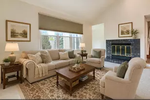 2267 S Yosemite Cir, Denver, CO 80231 - Photo 2