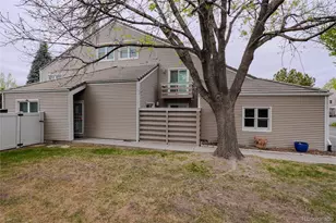 2267 S Yosemite Cir, Denver, CO 80231 - Photo 1