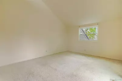 2267 S Yosemite Circle, Denver, CO 80231 - Photo 28