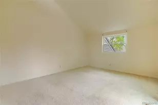 2267 S Yosemite Cir, Denver, CO 80231 - Photo 28