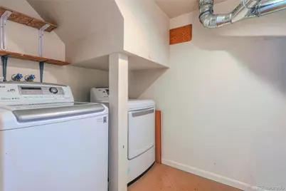 2267 S Yosemite Circle, Denver, CO 80231 - Photo 16