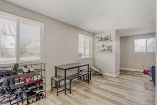 370 Dayton St, Aurora, CO 80010 - Photo 6