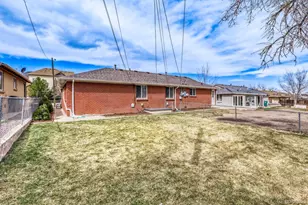 370 Dayton St, Aurora, CO 80010 - Photo 40