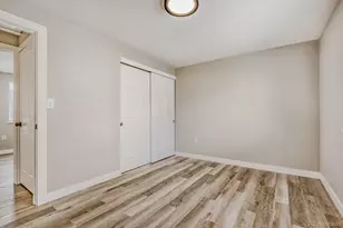 370 Dayton St, Aurora, CO 80010 - Photo 24