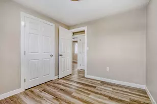 370 Dayton St, Aurora, CO 80010 - Photo 28