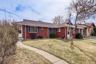 370-372 Dayton Street, Aurora, CO 80010 - Photo 4