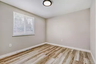 370-372 Dayton Street, Aurora, CO 80010 - Photo 30