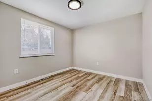 370 Dayton St, Aurora, CO 80010 - Photo 30