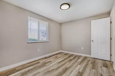 370-372 Dayton Street, Aurora, CO 80010 - Photo 26