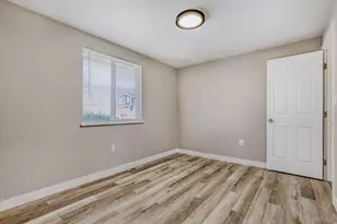 370 Dayton St, Aurora, CO 80010 - Photo 26