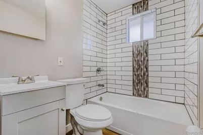 370-372 Dayton Street, Aurora, CO 80010 - Photo 34