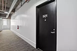 2000 Little Raven St, Denver, CO 80202 - Photo 4