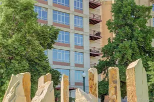 2000 Little Raven St, Denver, CO 80202 - Photo 40