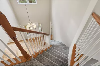 4163 Cheyenne Drive, Larkspur, CO 80118 - Photo 30