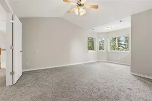 4163 Cheyenne Dr, Larkspur, CO 80118 - Photo 18