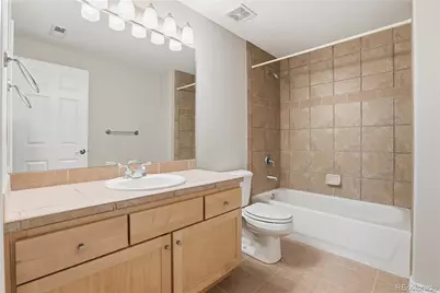 4163 Cheyenne Drive, Larkspur, CO 80118 - Photo 36