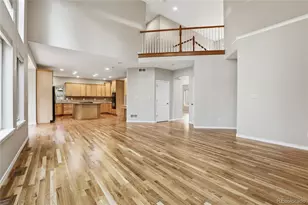 4163 Cheyenne Dr, Larkspur, CO 80118 - Photo 12