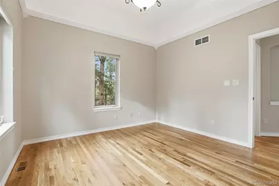 4163 Cheyenne Drive, Larkspur, CO 80118 - Photo 6