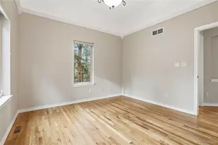 4163 Cheyenne Dr, Larkspur, CO 80118 - Photo 6