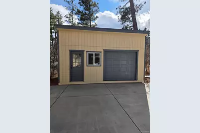 4163 Cheyenne Drive, Larkspur, CO 80118 - Photo 50