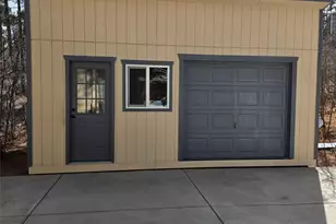 4163 Cheyenne Dr, Larkspur, CO 80118 - Photo 50