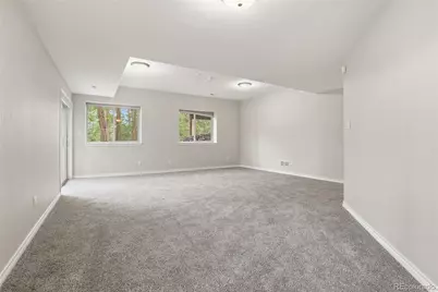 4163 Cheyenne Drive, Larkspur, CO 80118 - Photo 34