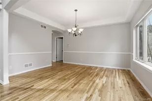 4163 Cheyenne Dr, Larkspur, CO 80118 - Photo 4