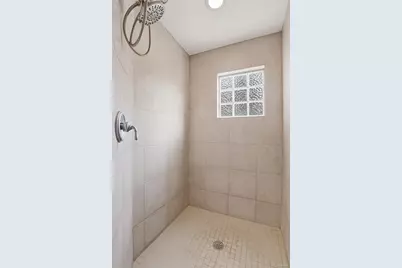 4163 Cheyenne Drive, Larkspur, CO 80118 - Photo 22