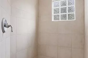 4163 Cheyenne Dr, Larkspur, CO 80118 - Photo 22