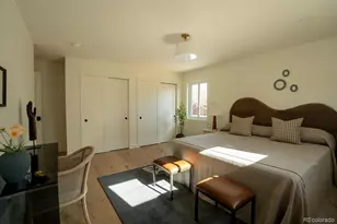 2920 S York St, Denver, CO 80210 - Photo 22