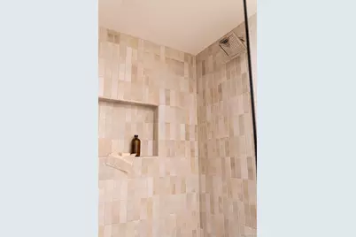 2920 S York Street, Denver, CO 80210 - Photo 28