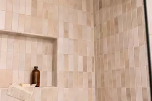 2920 S York St, Denver, CO 80210 - Photo 28