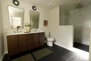 2920 S York St, Denver, CO 80210 - Photo 6