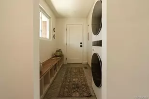 2920 S York St, Denver, CO 80210 - Photo 10