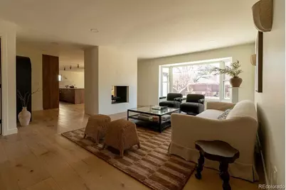 2920 S York Street, Denver, CO 80210 - Photo 2