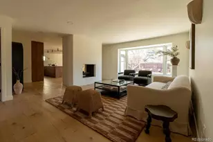 2920 S York St, Denver, CO 80210 - Photo 2