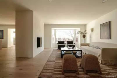 2920 S York Street, Denver, CO 80210 - Photo 20