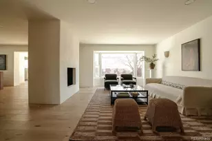 2920 S York St, Denver, CO 80210 - Photo 20