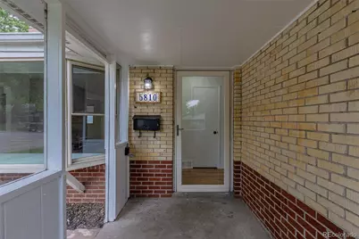 5810 S Greenwood Street, Littleton, CO 80120 - Photo 6
