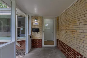 5810 S Greenwood St, Littleton, CO 80120 - Photo 6