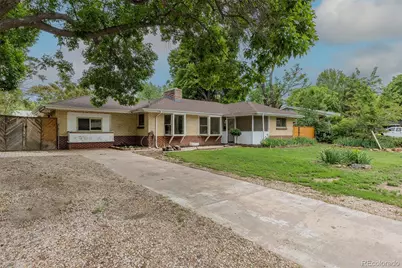 5810 S Greenwood Street, Littleton, CO 80120 - Photo 4