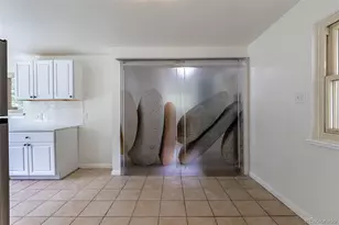 5810 S Greenwood St, Littleton, CO 80120 - Photo 20