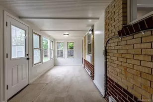 5810 S Greenwood St, Littleton, CO 80120 - Photo 28