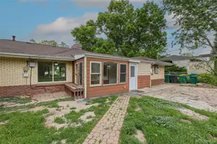 5810 S Greenwood St, Littleton, CO 80120 - Photo 44