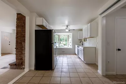 5810 S Greenwood Street, Littleton, CO 80120 - Photo 12
